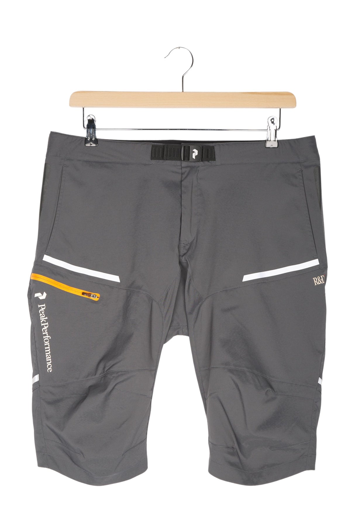 Kurze Hose für Herren