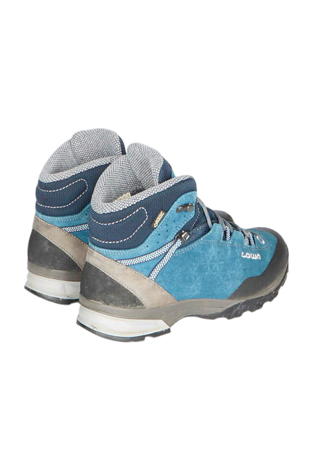 Wanderschuhe & Trekkingschuhe für Damen