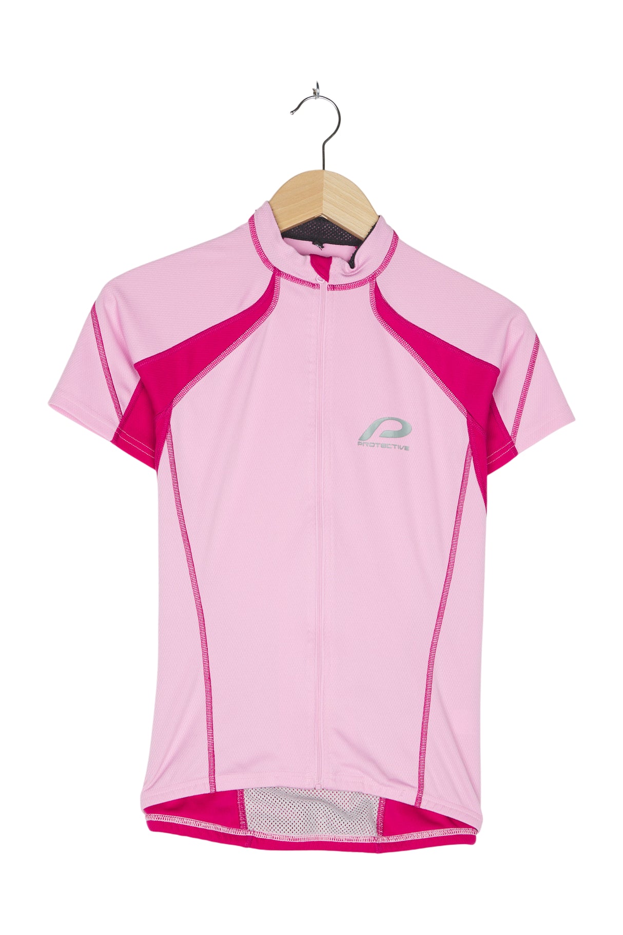 Radtrikot für Damen