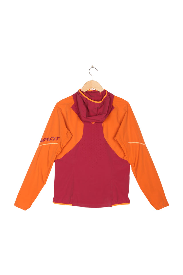Windbreaker für Damen