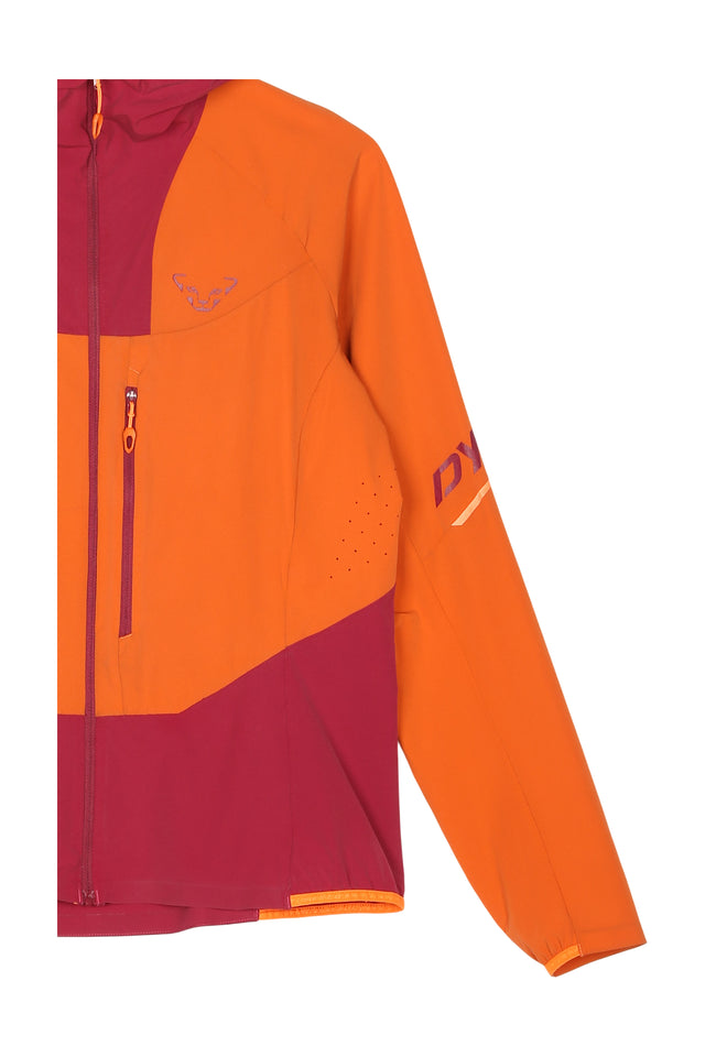 Windbreaker für Damen