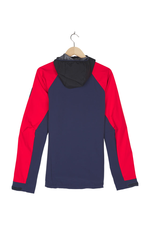 Hardshelljacke mit Goretex für Herren