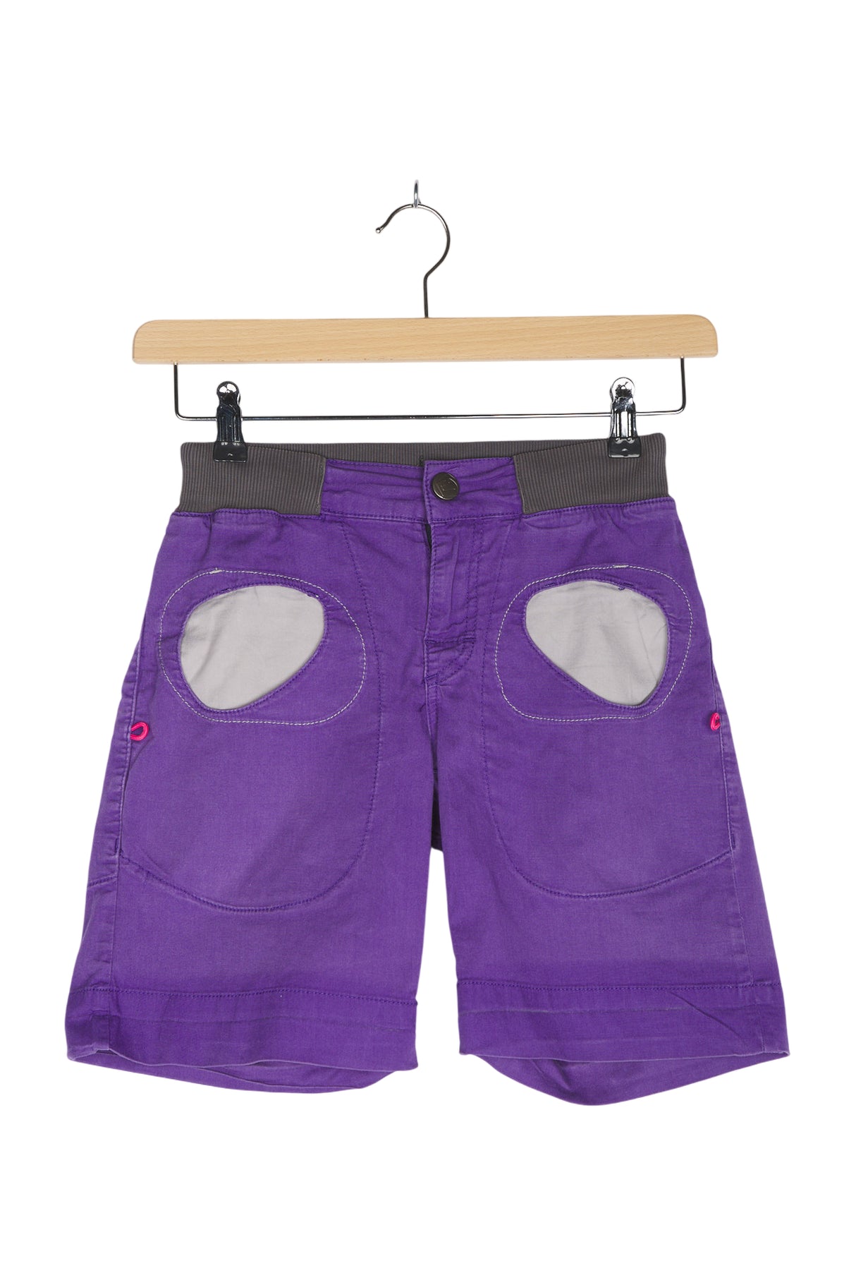 Kurze Hose für Damen