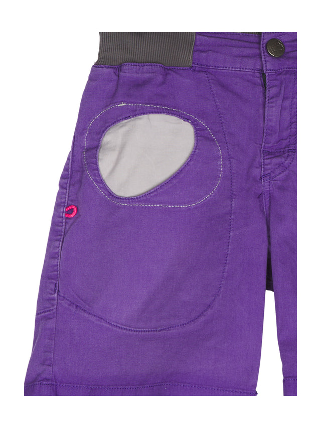 Kurze Hose für Damen