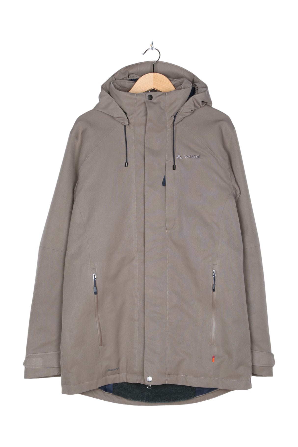 Regenjacke & Hardshelljacke für Herren