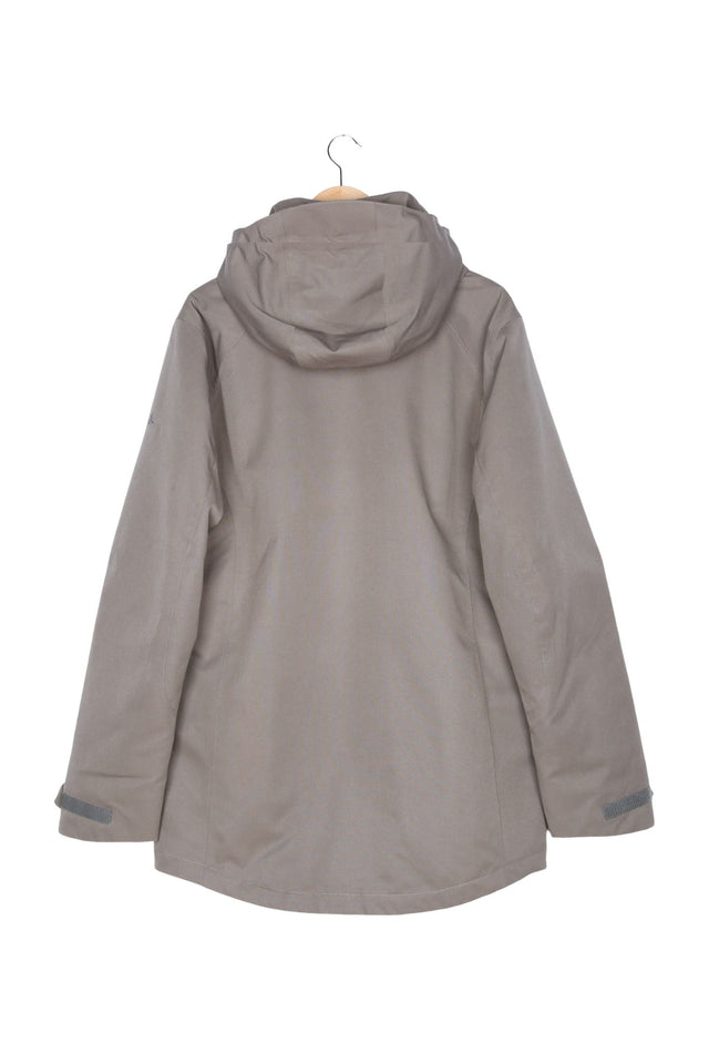 Regenjacke & Hardshelljacke für Herren