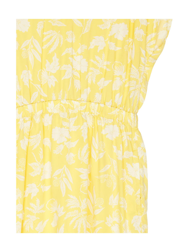 Patagonia Kleid für Damen