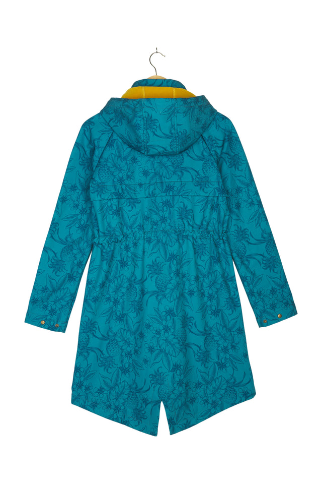 Freizeitjacke für Damen