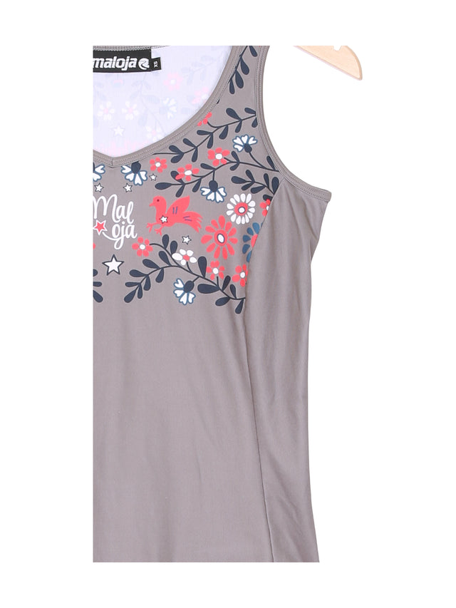 Radtrikot für Damen