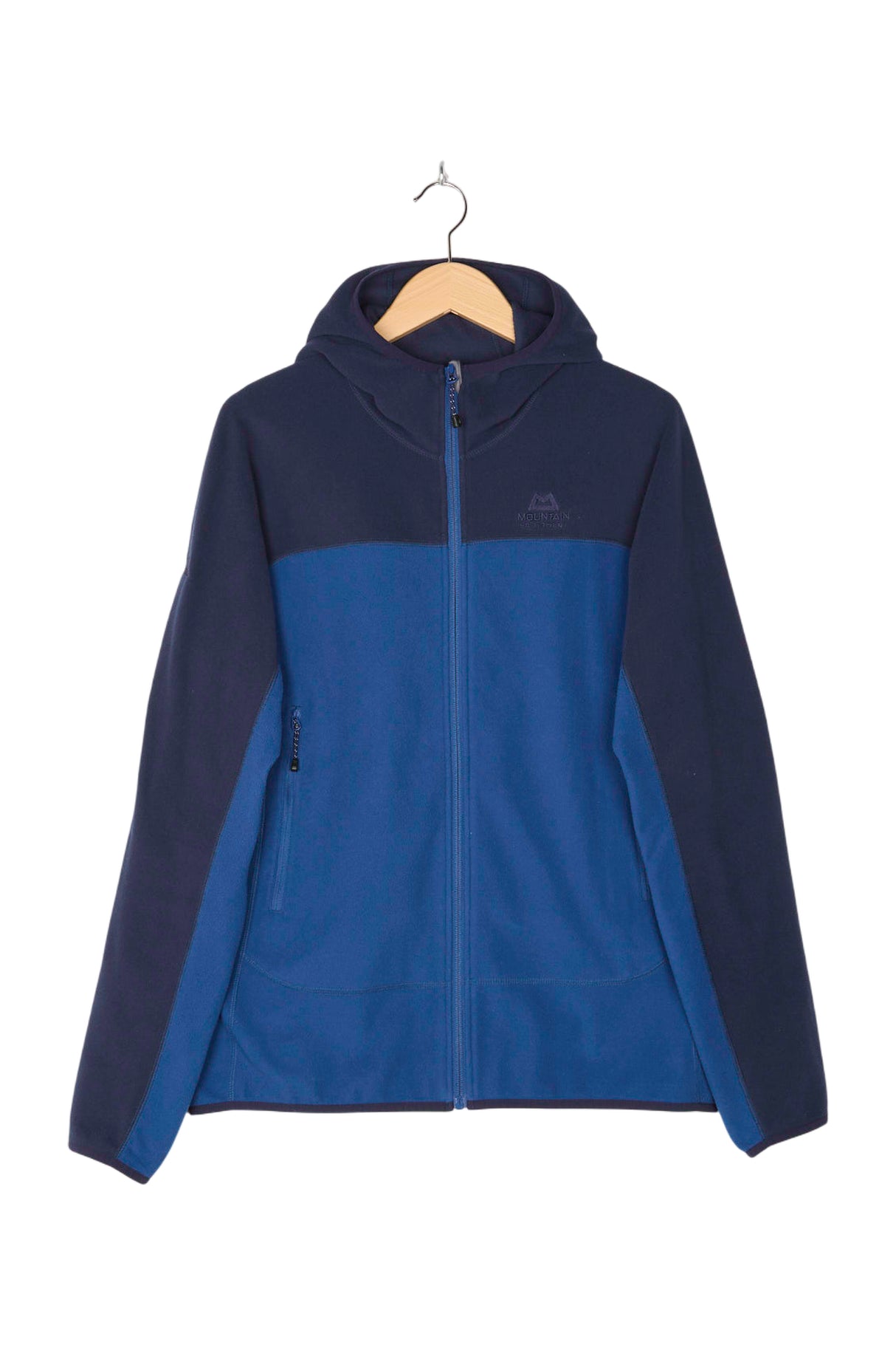 Fleecejacke für Herren