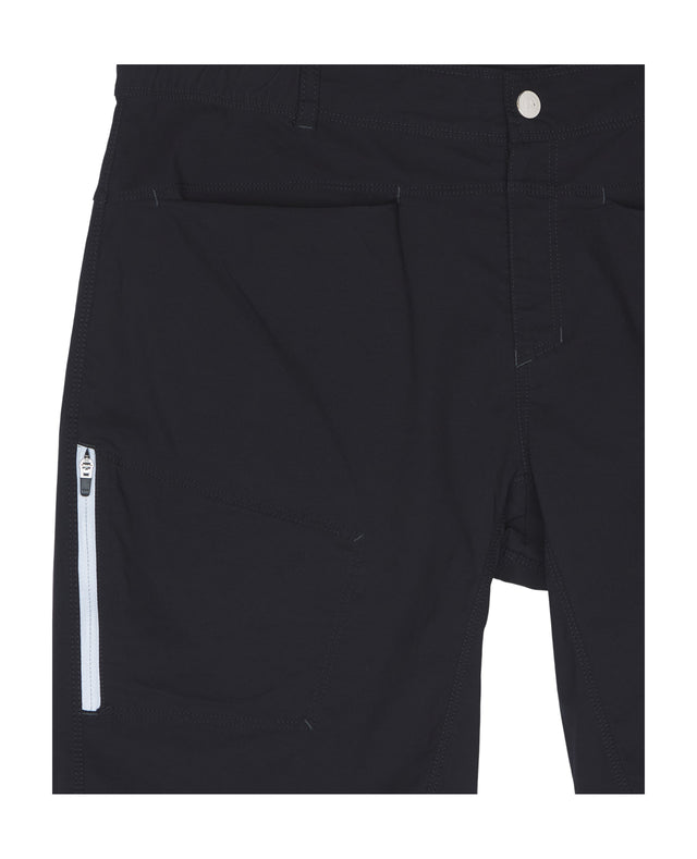 Kurze Hose für Herren