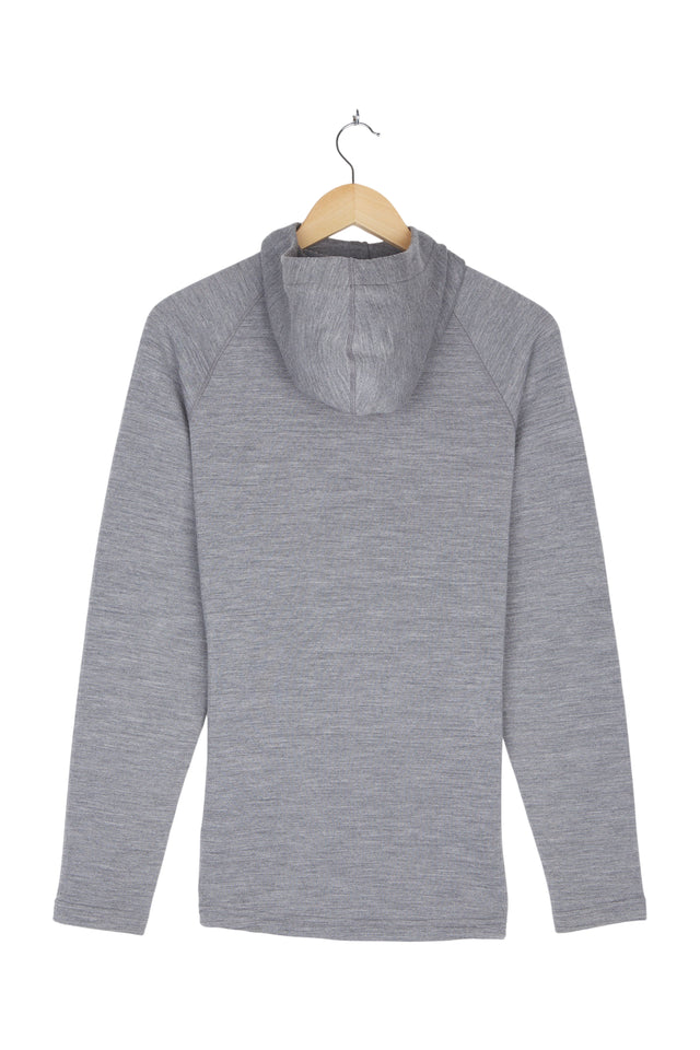 Fleecejacke für Herren