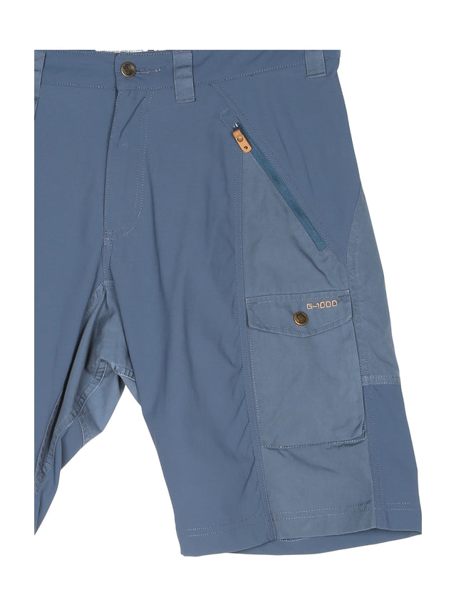 Kurze Hose für Herren