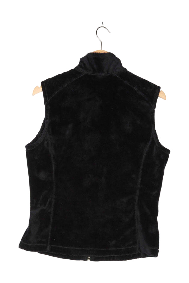 Fleeceweste für Damen