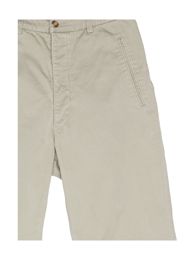 Jeans, Freizeithose für Damen