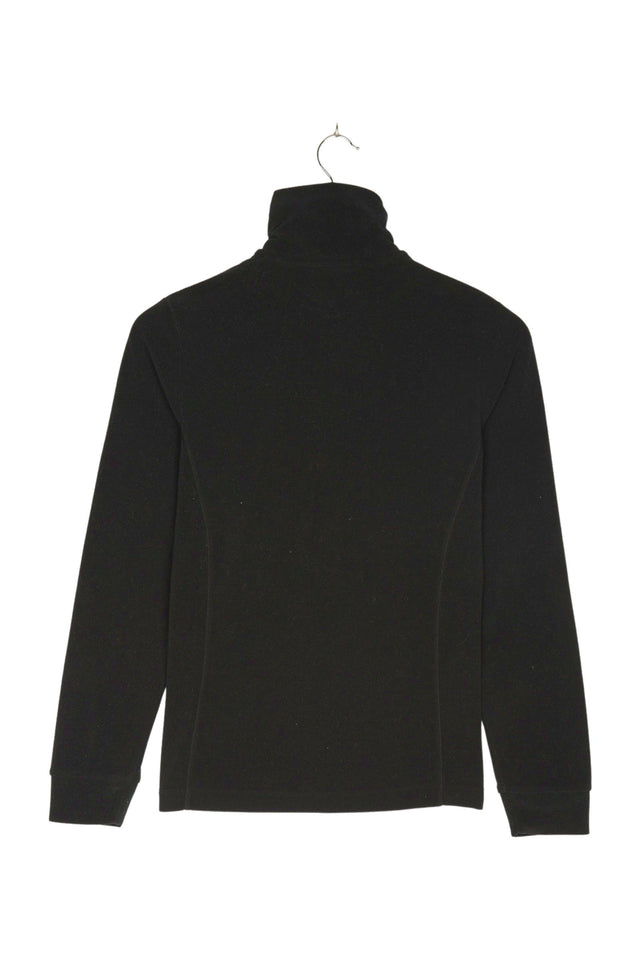 CMP Hoodie für Damen