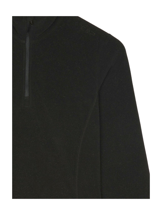 CMP Hoodie für Damen
