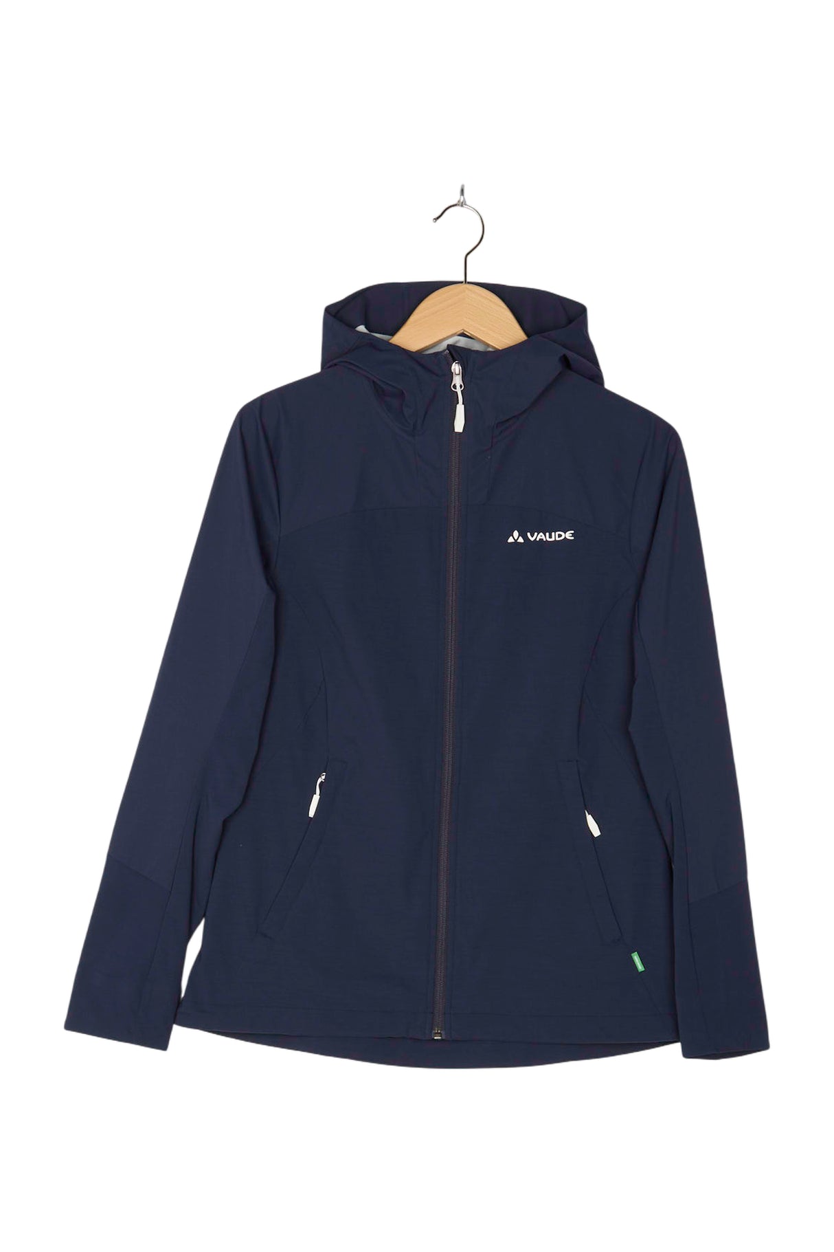 Softshelljacke für Damen