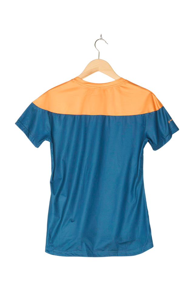 Radtrikot für Damen