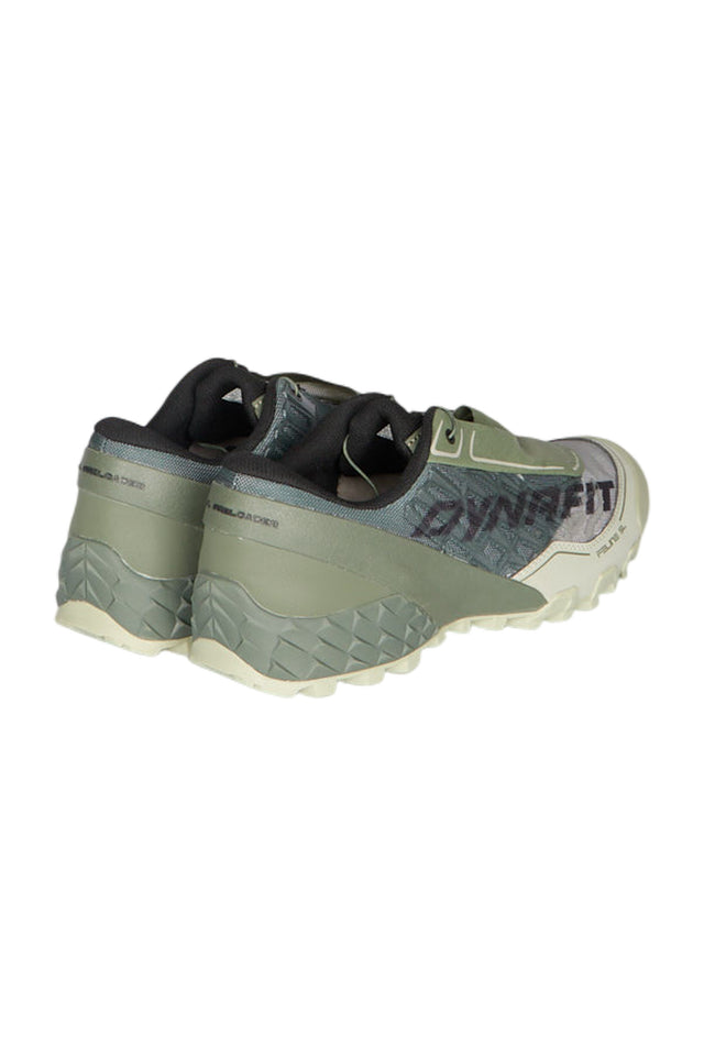 Laufschuhe & Trailrunningschuhe für Herren