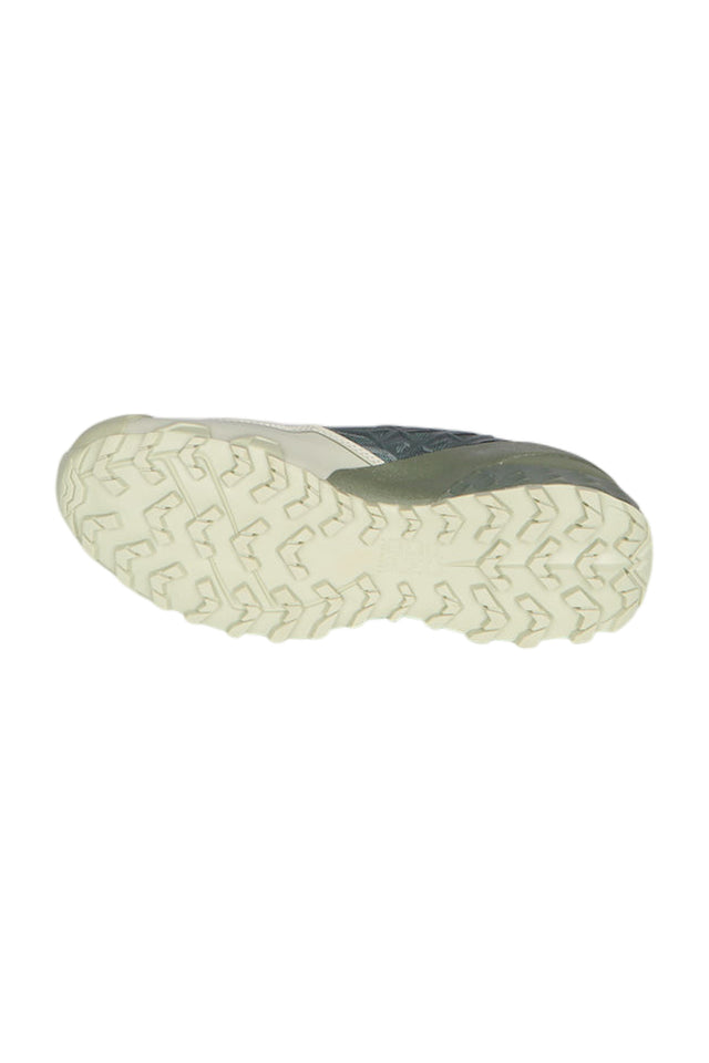 Laufschuhe & Trailrunningschuhe für Herren