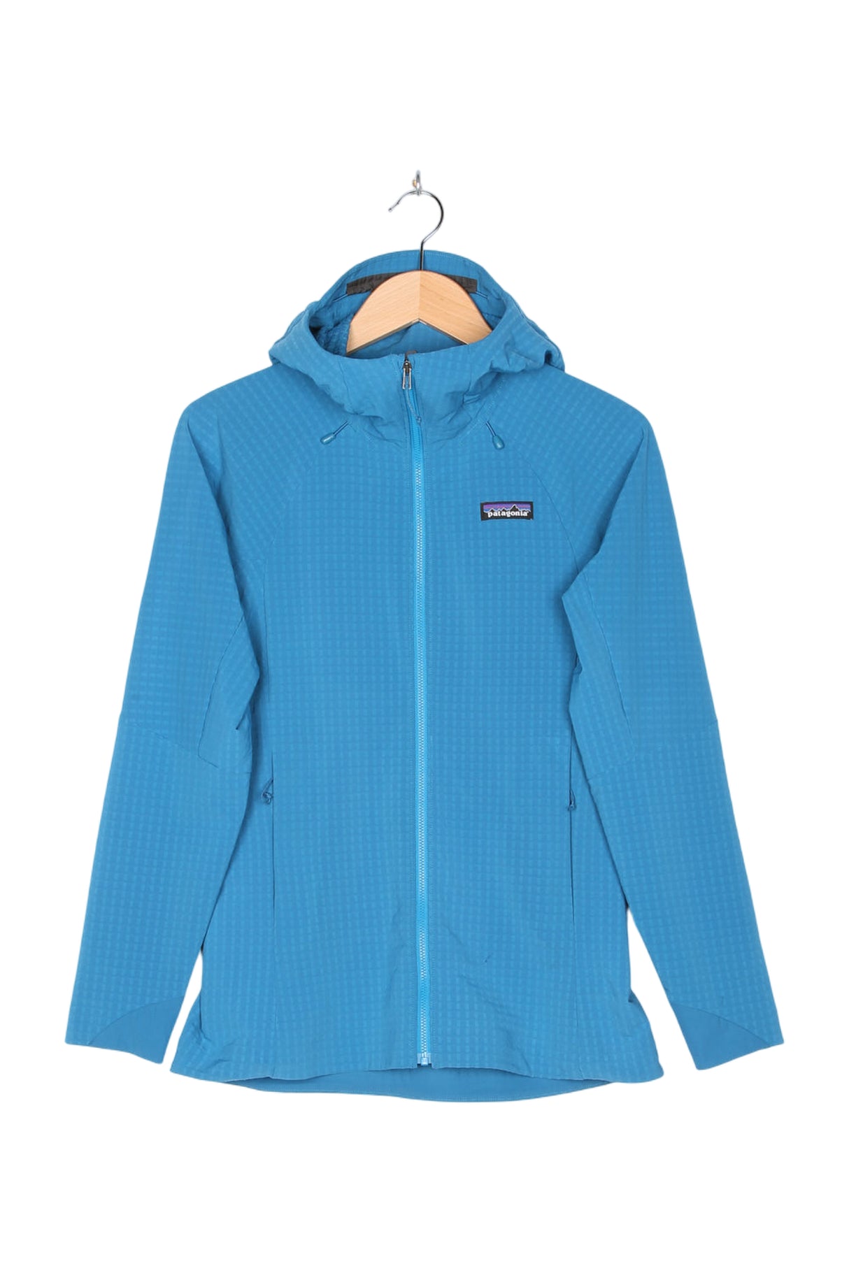 Fleecejacke für Damen