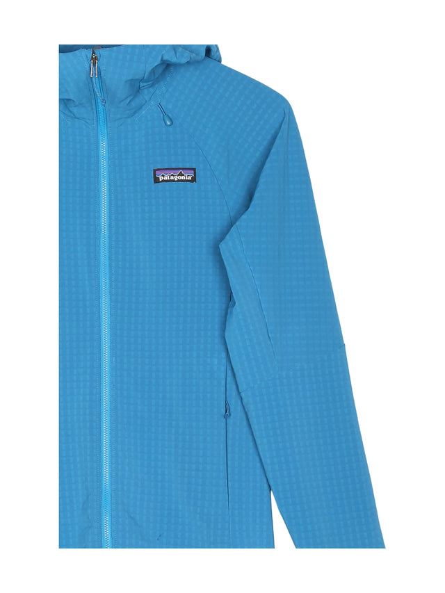 Fleecejacke für Damen