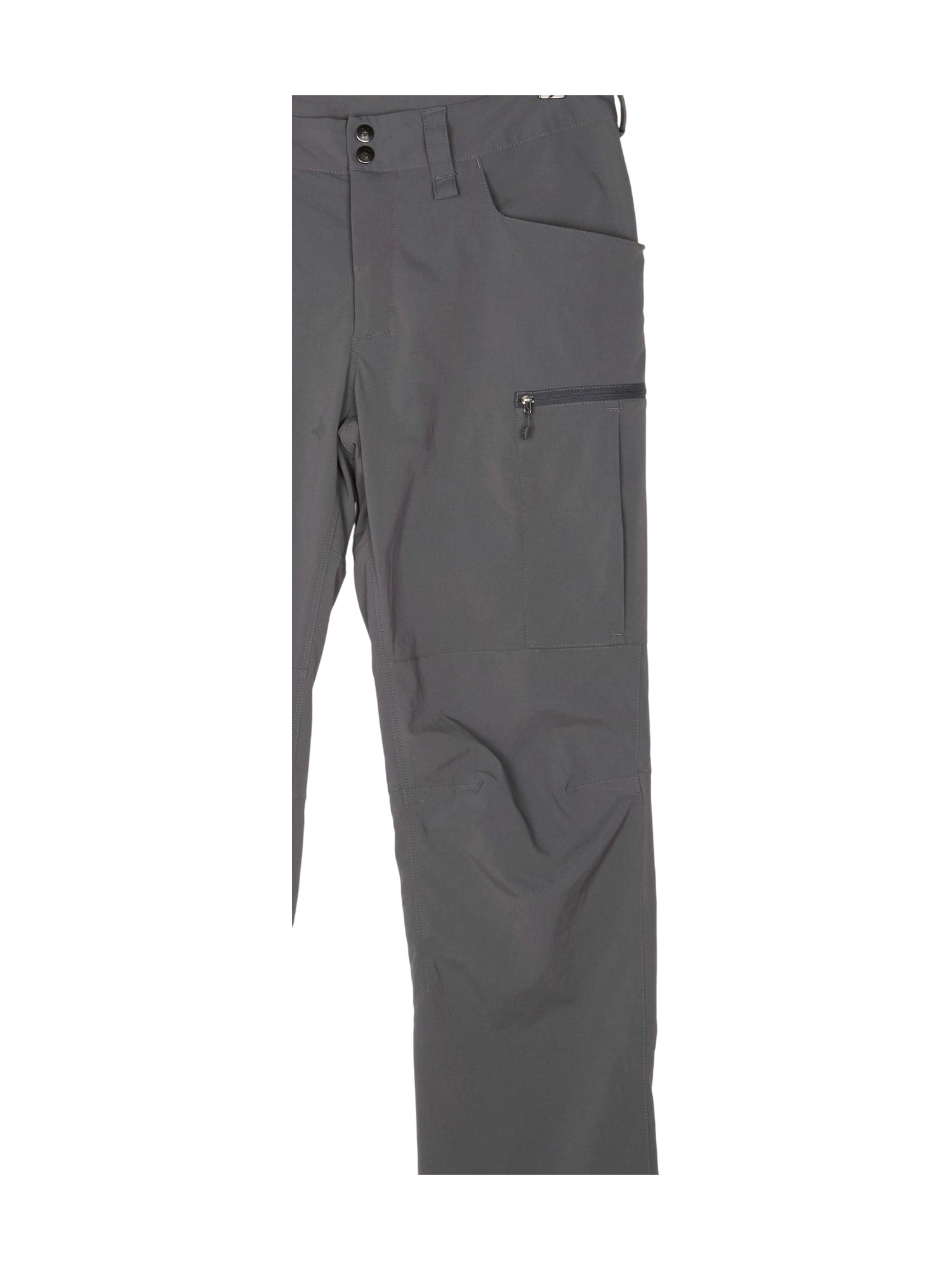 Wanderhose für Herren