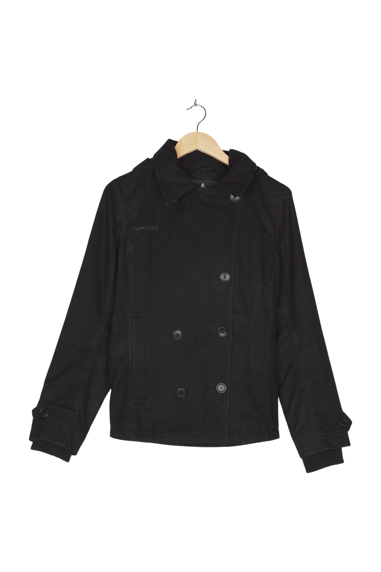 Winterjacke für Damen