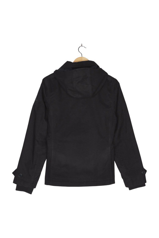 Winterjacke für Damen