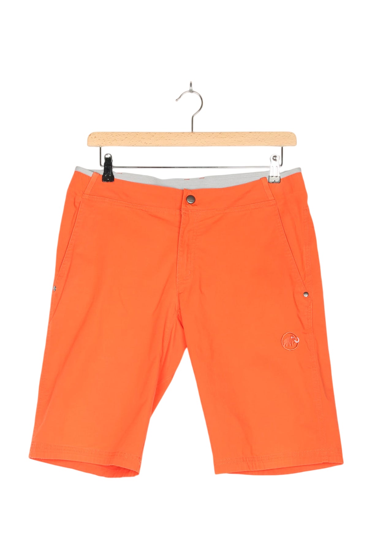 Kurze Hose für Herren