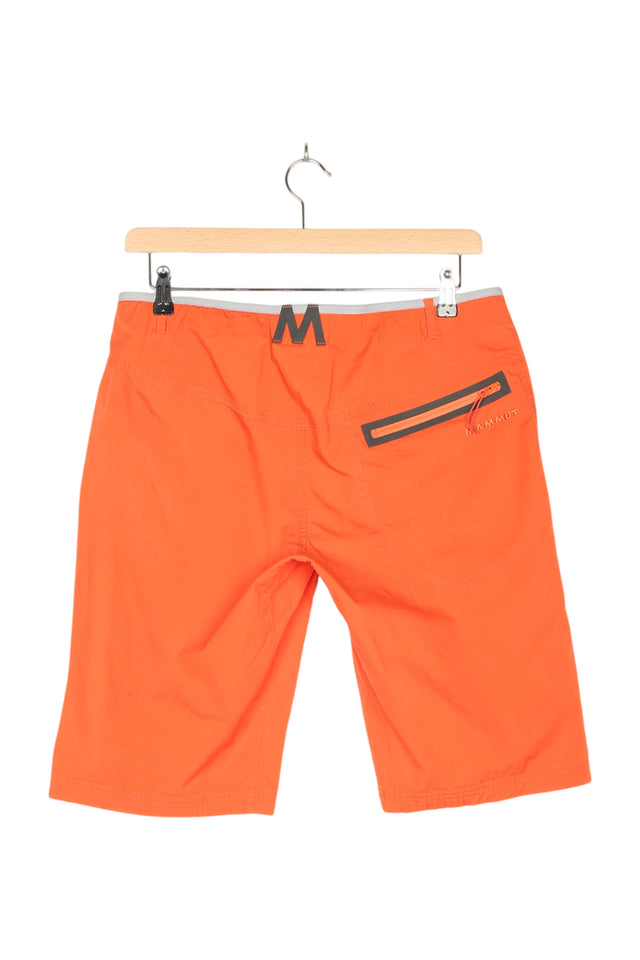 Kurze Hose für Herren