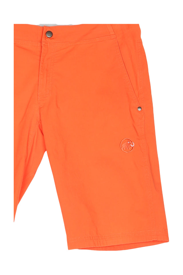 Kurze Hose für Herren