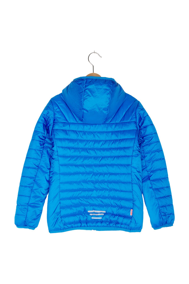 Kunstfaserjacke für Kinder