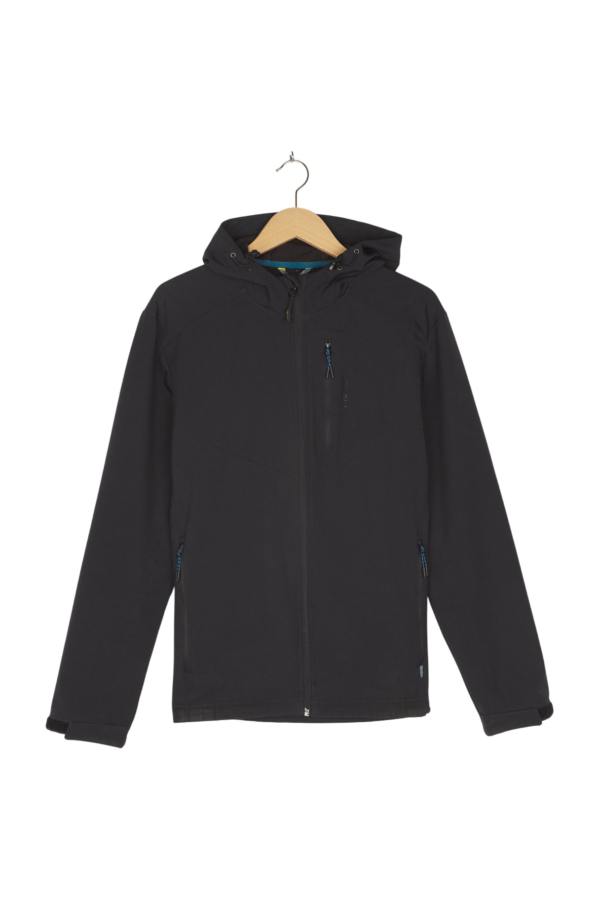 Softshelljacke für Herren