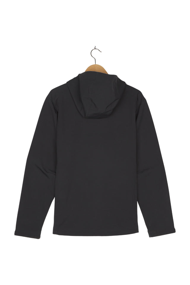 Softshelljacke für Herren