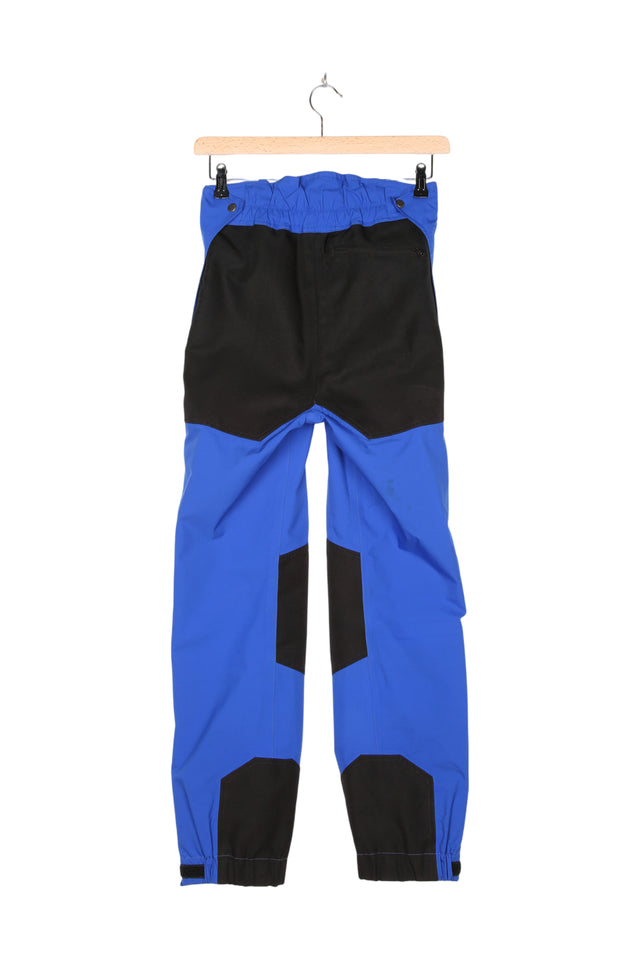 Skihose für Damen