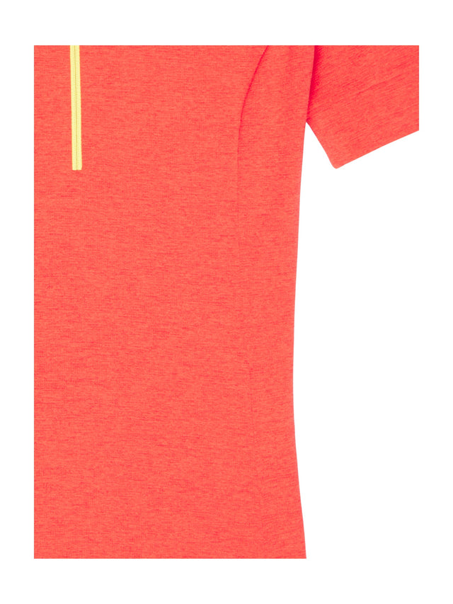 T-Shirt Funktion für Damen