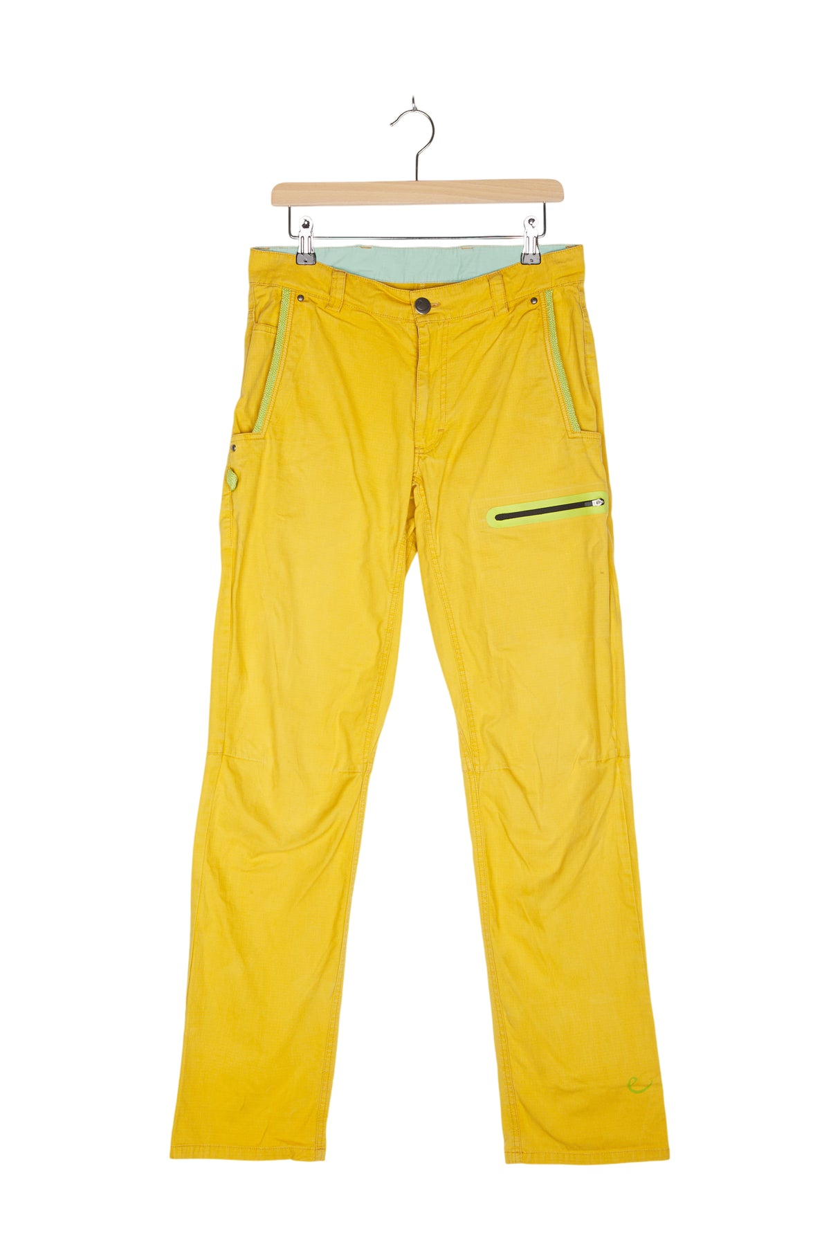 Kletterhose für Damen