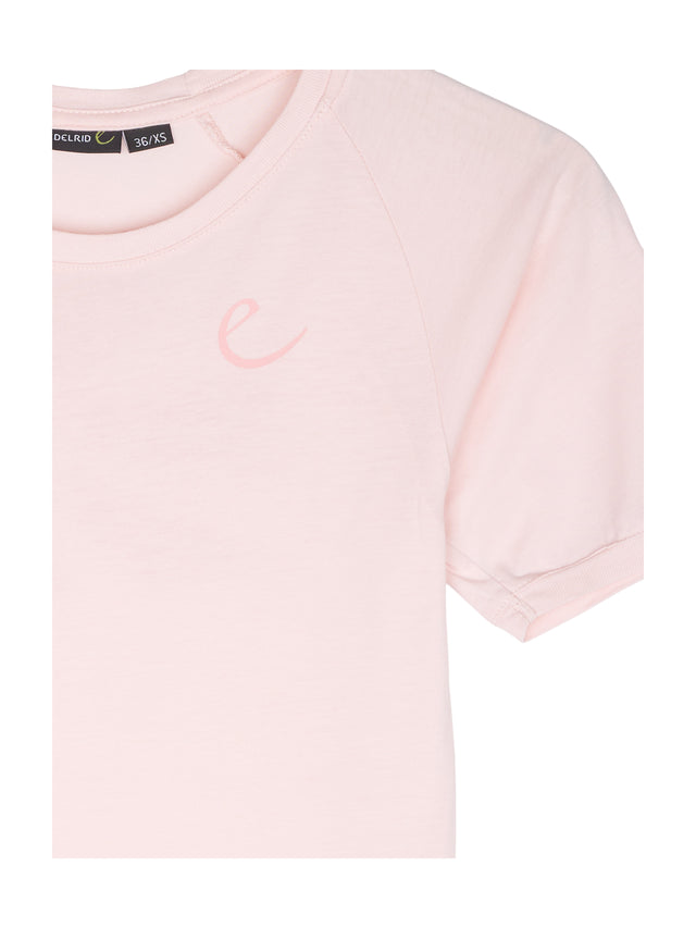 T-Shirt Funktion für Damen