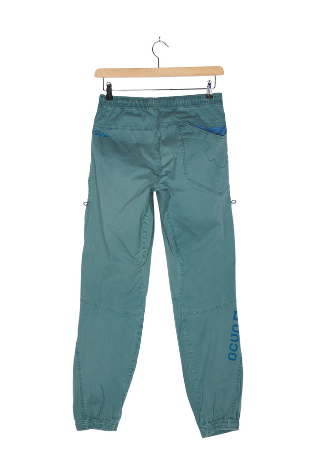 Kletterhose für Herren