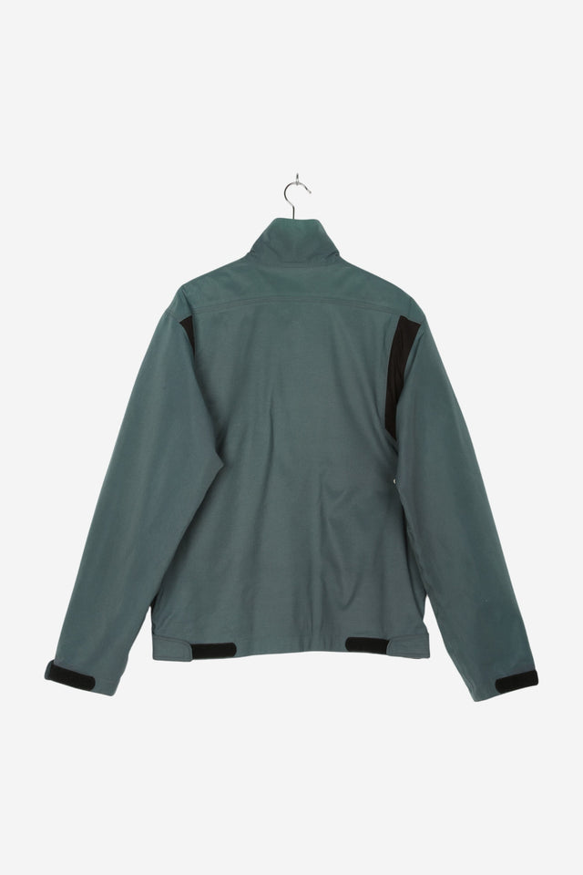 Hardshelljacke mit GoreTex für Herren