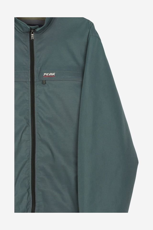 Hardshelljacke mit GoreTex für Herren