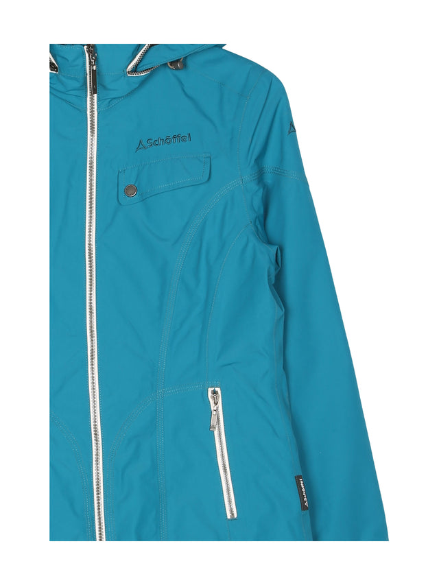 Regenjacke für Damen
