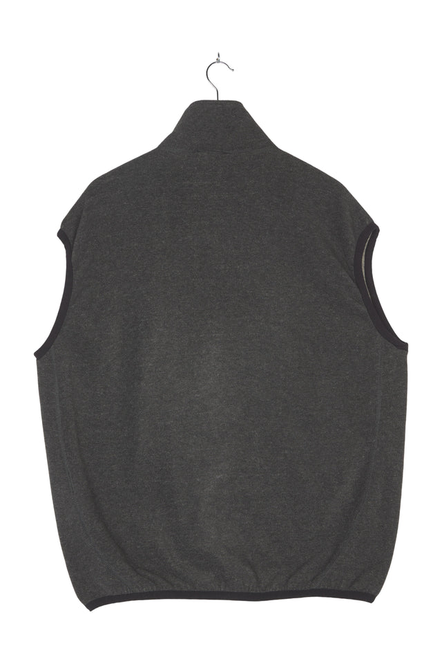 Fleeceweste für Herren