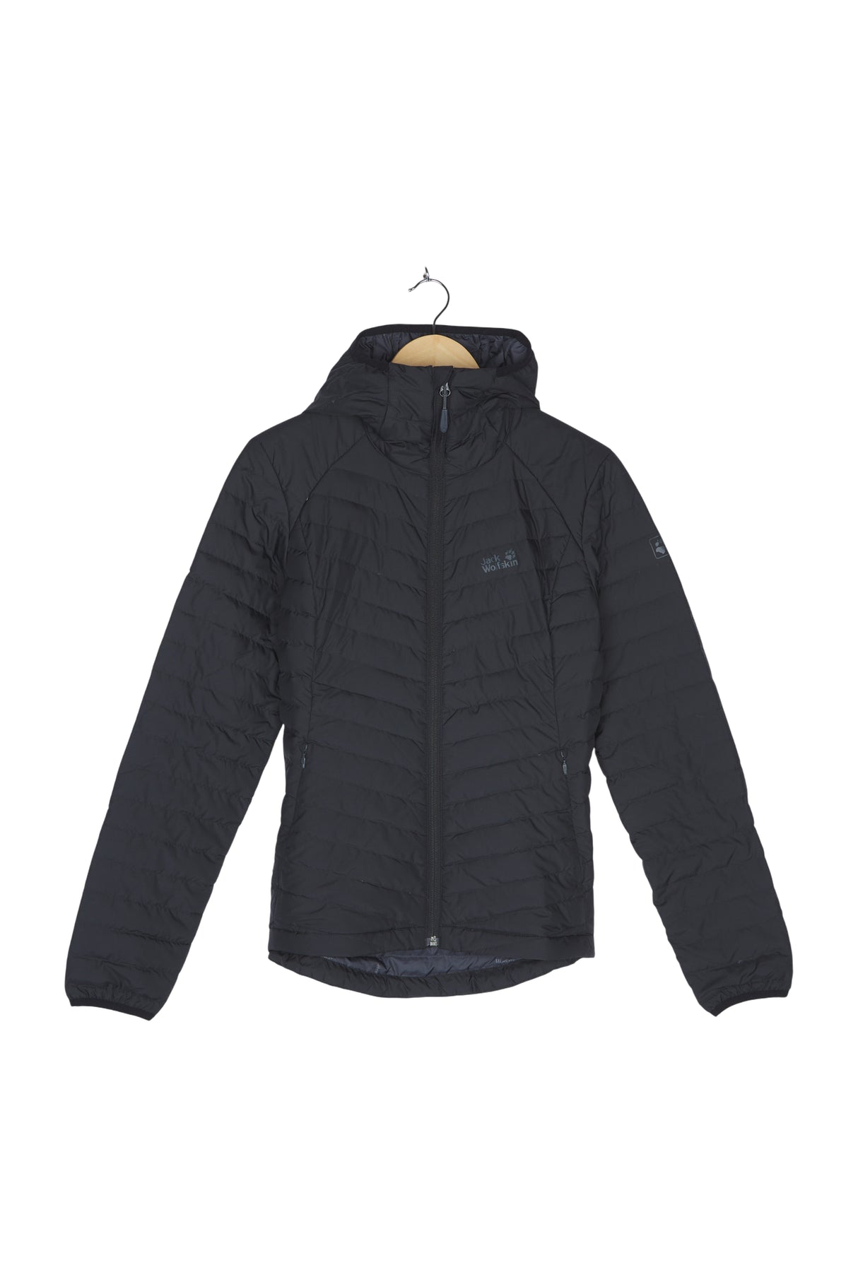 Daunenjacke für Damen