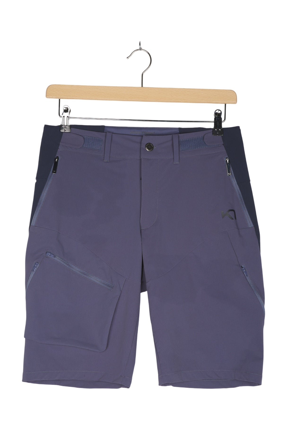 Kurze Hose für Damen