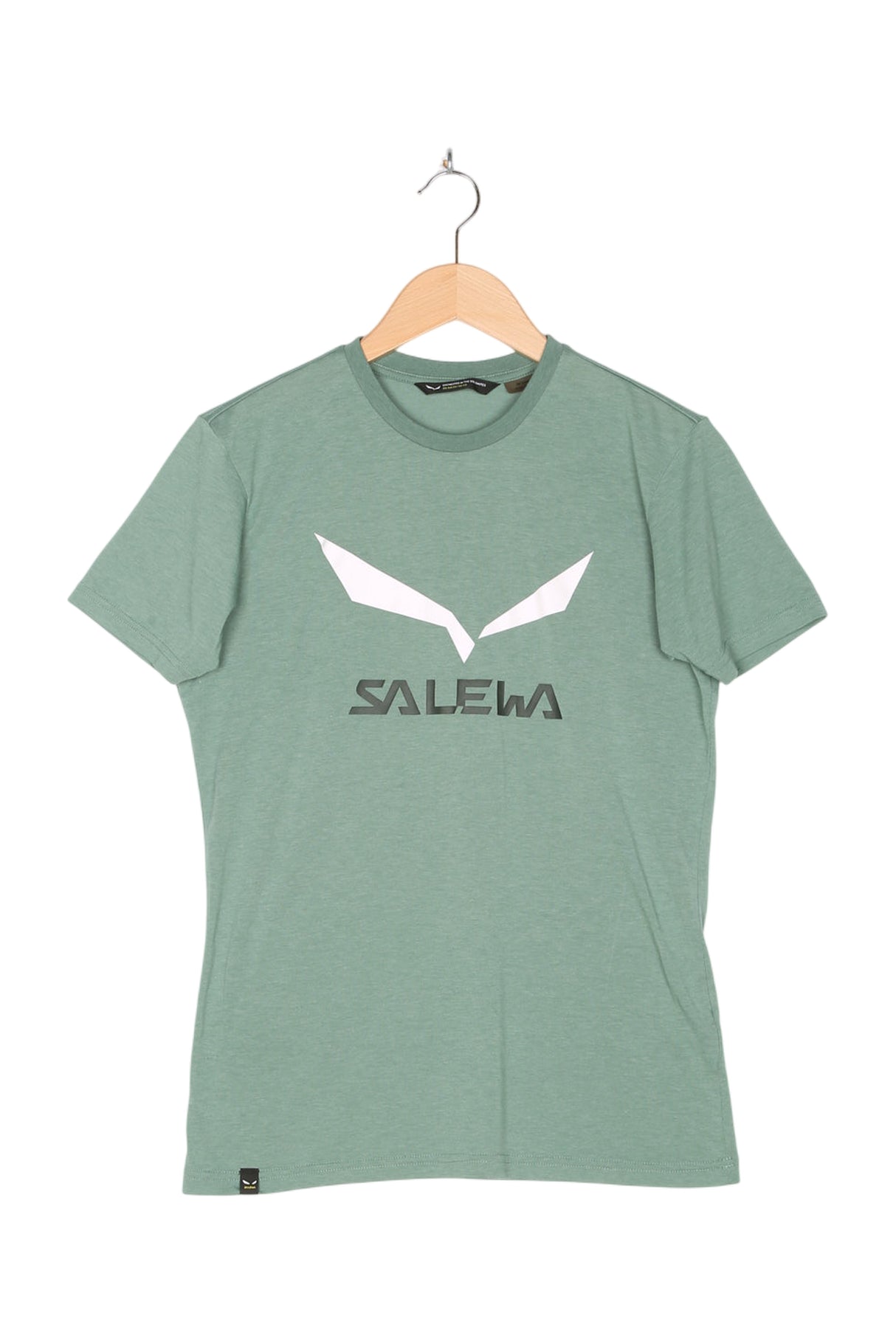 T-Shirt für Damen