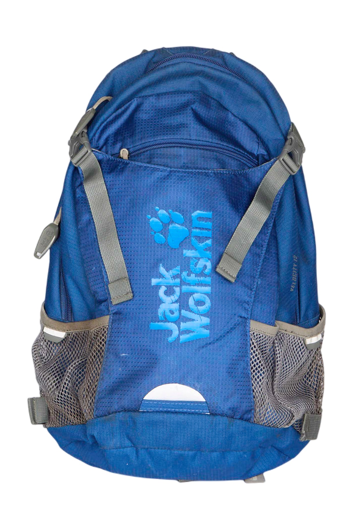 Fahrradrucksack für Herren