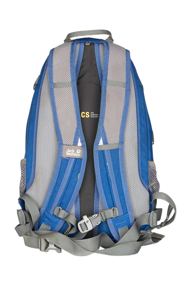 Fahrradrucksack für Herren